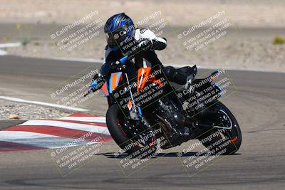 media/Apr-11-2025-Apex Assassins (Fri) [[160f9eab24]]/TD1/130pm (Turn 5)/